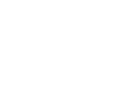 Logo_VEZES-blanc