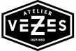 Vezes-Publicite (2)