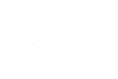 cropped-Logo_VEZES-blanc-1.png
